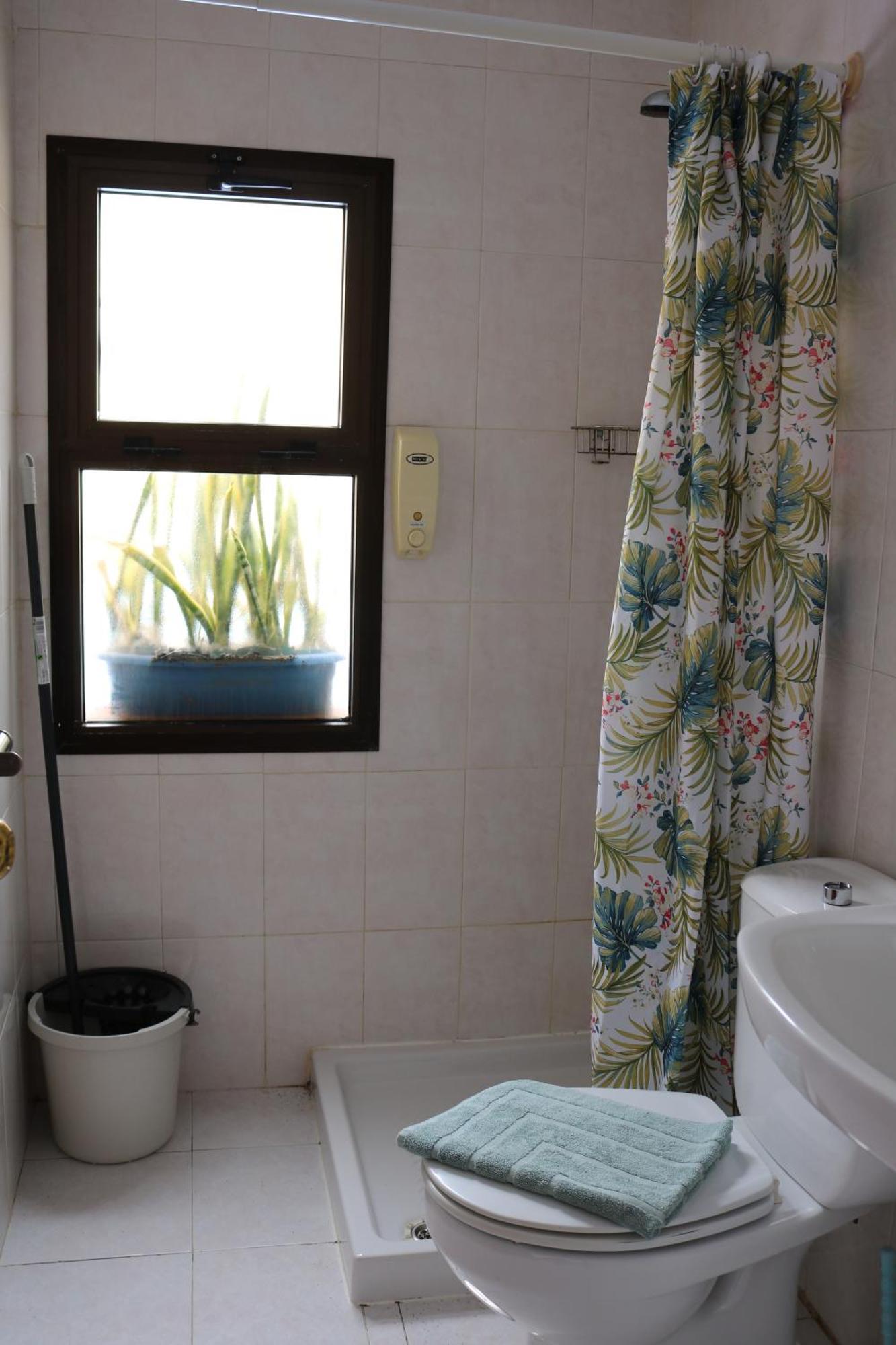 Maravilla Bungalows Cotillo エクステリア 写真